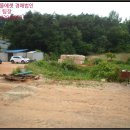 장성군삼서면두월보건진료소 이미지