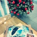 김기록치과의원 이미지