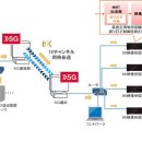 5G-8K TV 2019년 상용화시, 2018년 스마트폰-4K TV는? 이미지