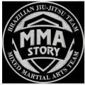 홍복싱(MMA)주짓수 이미지