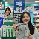 뷰티플렉스 FETV