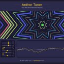 라디오닉스 이미지