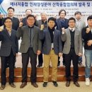 도건이앤아이