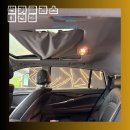 썬자동차공업사 이미지