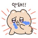 서현애드