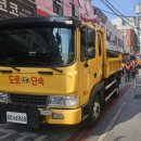 만물의거리 이미지