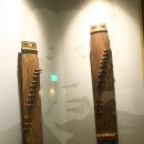 가야금산조기념관 이미지