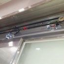 서울잠실4동우체국