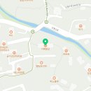 신봉1롤-1 이미지