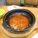 권영미김밥