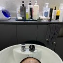 나연강남점 | 선릉역 C컬펌 잘하는 곳 찾는다면? 궁서채 선릉역점 나연 디자이너 후기✨
