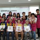 장수월드 이미지