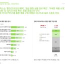 (주)볼드나인 이미지