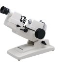 눈사랑안경 서면점 이미지