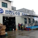 여행의 행복 이미지
