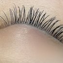 우리동네 힐링샾 이미지