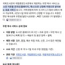 절판된 도서들은 국회 도서관 / 국립 중앙 도서관 에서 복사 제본해 준대 이미지
