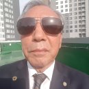 논현빈대떡 이미지