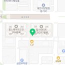 부동산이즈도안골든타워공인중개사사무소 이미지