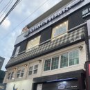 아사히일식 | 강남 압구정 안주 존맛 일식 요리주점 ‘올리버바이쇼텐’ 내돈내산 후기 - 주말 웨이팅 정보