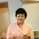 김천아그로 이미지