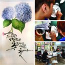 시화마트약국 이미지