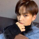 굿나이
