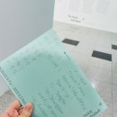 임봉호 | 무료전시 자본주의&#39;개인들의 사회&#39; 부산 문화생활하기