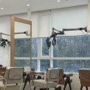 중화솔로몬 | 동탄 반송동 미용실 골든아워살롱 뿌리펌 뿌리매직 지우원장님 후기