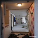 부송우남콤비타운 이미지