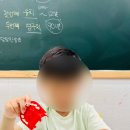 억쌤의초등과학교습소