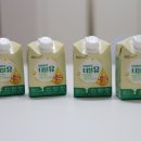 더블유오케이 이미지
