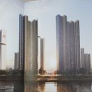 진주114부동산공인중개사사무소 이미지