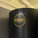 무브짐 남성역점 이미지