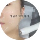 힐픽 이미지