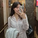 논현2-102 | [신논현 피부과] 세르프리프팅 네스트웨딩핏 내돈내산 후기