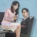 지오푸드 이미지