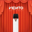 (주)코리아세븐 동탄푸르지오2차점 | VIENTO 판매처 공지입니다.(2018/11/12 기준)