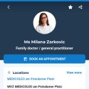 우대약국 | 📌 [독일 교환학생] TK보험으로 가다실 접종받은 후기! 예약부터 환급까지 전 과정 공유