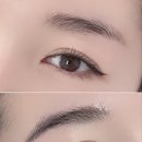진뷰티 이미지