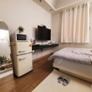 피터팬 하우스 부평역점 이미지