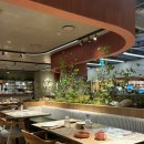 이태리피자 이미지