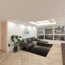 에메랄드홈 이미지