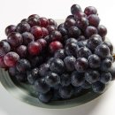 증평아시아마트 이미지