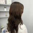 더가꿈헤어(THE가꿈HAIR) | 옥길동미용실 THE92 부천옥길점 여자 펌 후기 | 파마 잘 안먹는 사람의 생생 후기