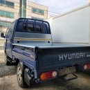 민자동차공업사 이미지