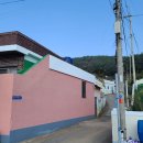 적량보건진료소 이미지