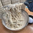 이마트24 두암센트럴점 | 두암동 맛집 베스트 TOP 10 추천