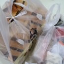 피자헐 호매실점 | 호매실 60계 호랑이치킨 내돈내산