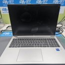 G00079 | HP Elitebook 860 G10 16인치 화면 깨짐 OLED 액정 교체